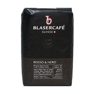 Кофе Blasercafe Rosso Nero (250 г)