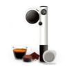 Кофеварка Handpresso Pump White: фото 1