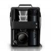 Кофеварка Handpresso Pump set Black: фото 2