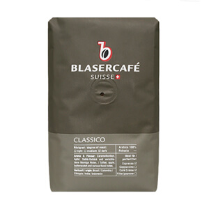 Кофе Blasercafe Classico (250г)
