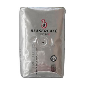 Кофе Blasercafe Jamaica Blue Mountain (250 г)