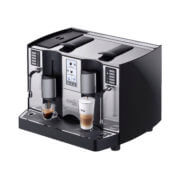 Капсульная кофеварка Caffitaly Professional S9001: фото 3
