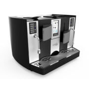Капсульная кофеварка Caffitaly Professional S9001: фото 2