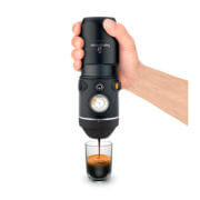 Кофеварка Handpresso Auto: фото 2