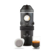 Кофеварка Handpresso Auto: фото 1