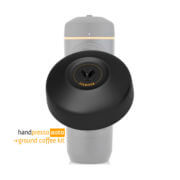 Handpresso Auto intense ground coffee: фото 1