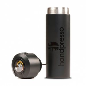 Handpresso Pump Thermo-Flask