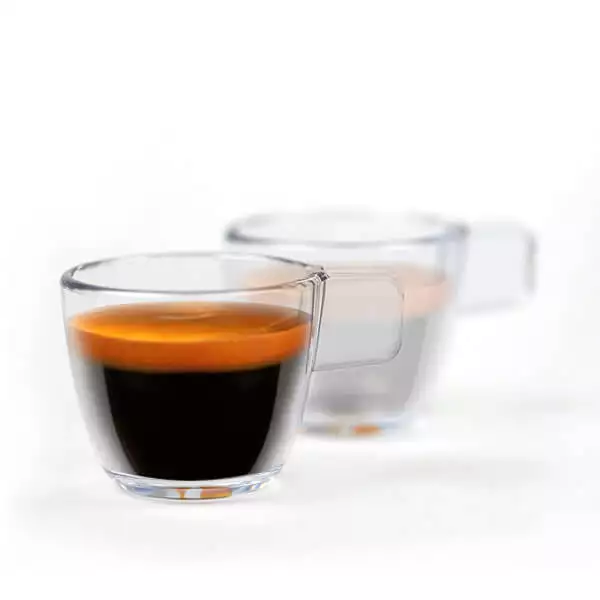 Handpresso Pump cups x 2 чашки
