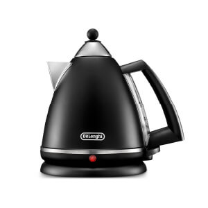 Чайник Delonghi KBX2016.BK (1.7l)