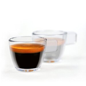 Handpresso Pump cups x 2 чашки