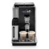 Delonghi EPAM960.75.GLM: фото 1