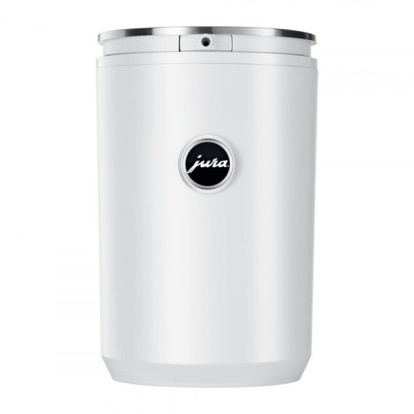 Охладитель молока Jura Cool Control 1L white — изображение 3