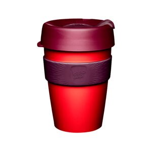 Keep Cup Manzanita L