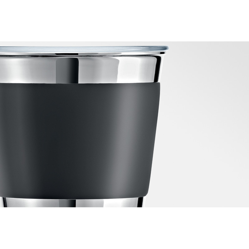 Спінювач Молока JURA - Зображення 3