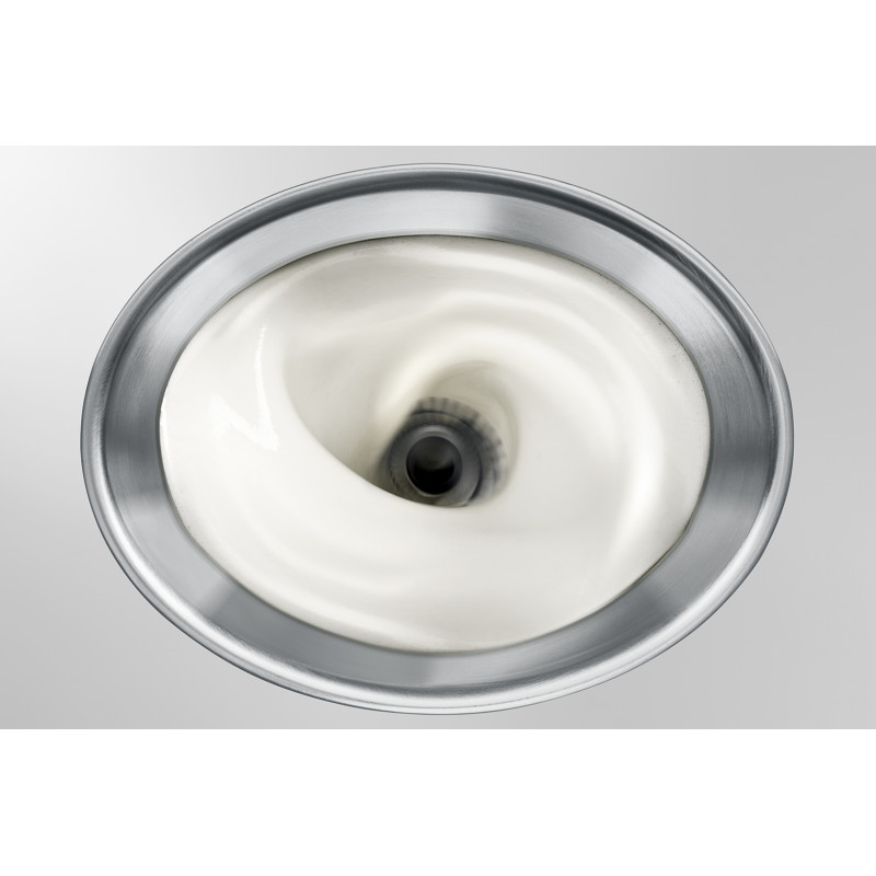 Спінювач Молока JURA - Зображення 5