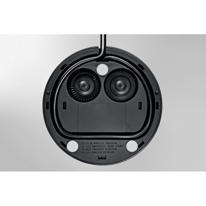 Спінювач Молока JURA - Зображення 4