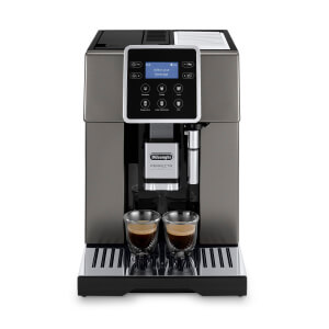 Delonghi ESAM420.80.TB