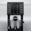 Кофеварка Jura Z6 Aluminium: фото 4