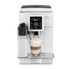 Кофемашина Delonghi ECAM23.460.W: фото 1