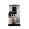 Кофеварка Delonghi ECAM370.85.SB: фото 1