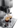 Кофеварка Delonghi ECAM370.85.SB: фото 6