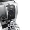 Кофеварка Delonghi ECAM370.85.SB: фото 5