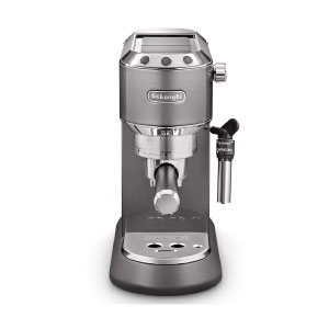 Delonghi EC785.GY