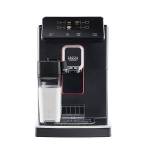Кавоварка автоматична Gaggia Magenta Prestige Black OTC