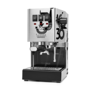 Кофеварка GAGGIA CLASSIC LIMITED EDITION RI9480/17: фото 3