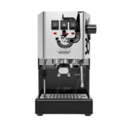 Кофеварка GAGGIA CLASSIC LIMITED EDITION RI9480/17: фото 1