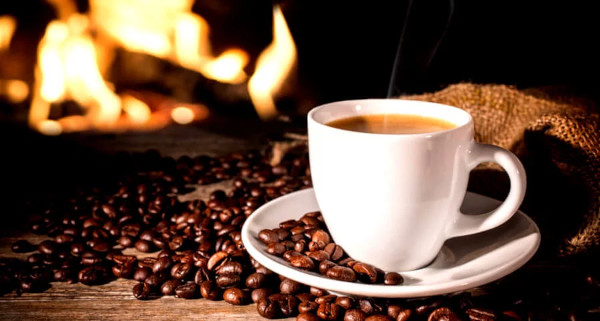 Cafe Imports выпустили серию образовательных видео о кофе