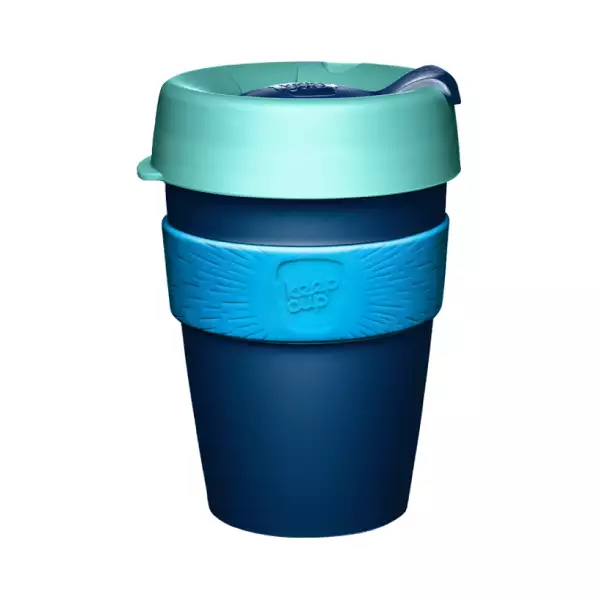 Keep Cup Australis M