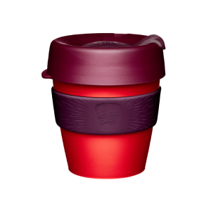Чашка KeepCup Manzanita Original S 227мл