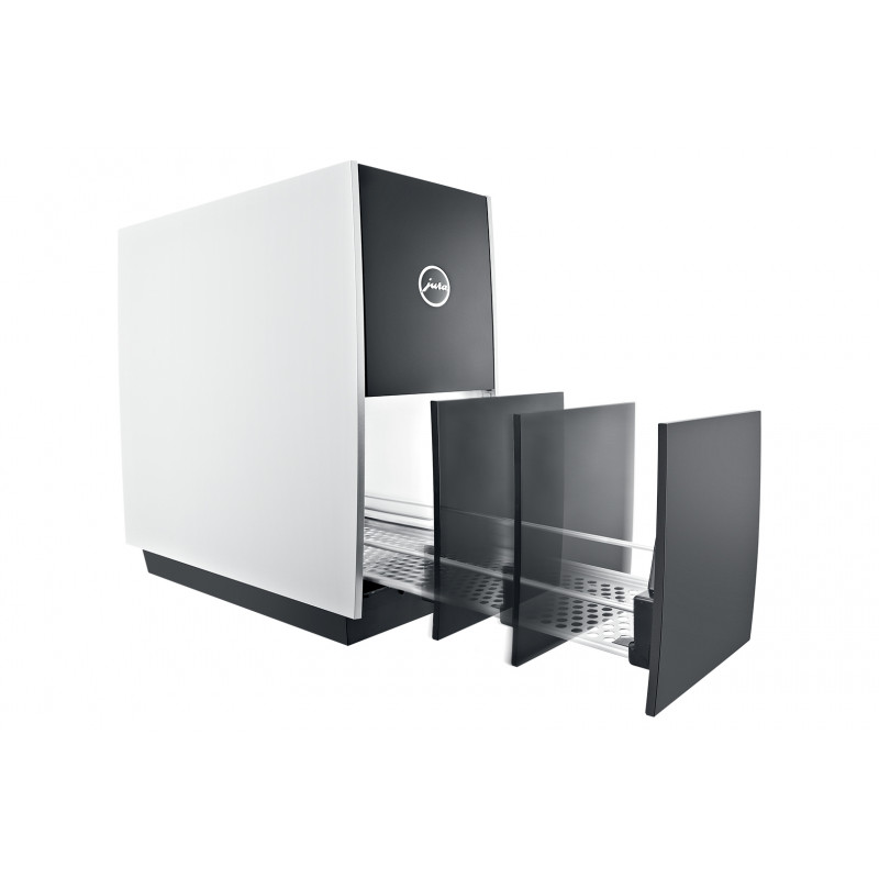 Підігрівач чашок Jura - Зображення 2