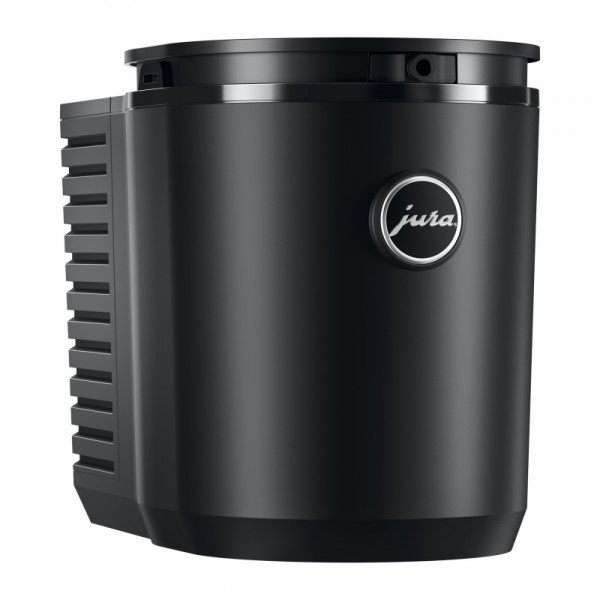 Охладитель молока JURA  Cool Control 1L black