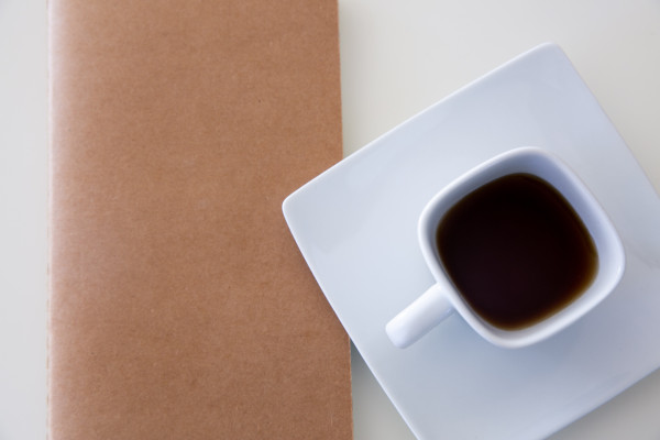 Таблетированный кофе – в чем преимущества такого вида заваривания?