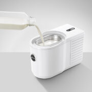 Охладитель Молока JURA Cool Control 0.6l White: фото 2