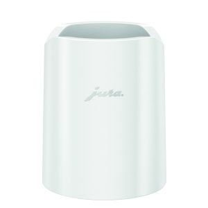 Підставка-охолоджувач Jura Glacette white
