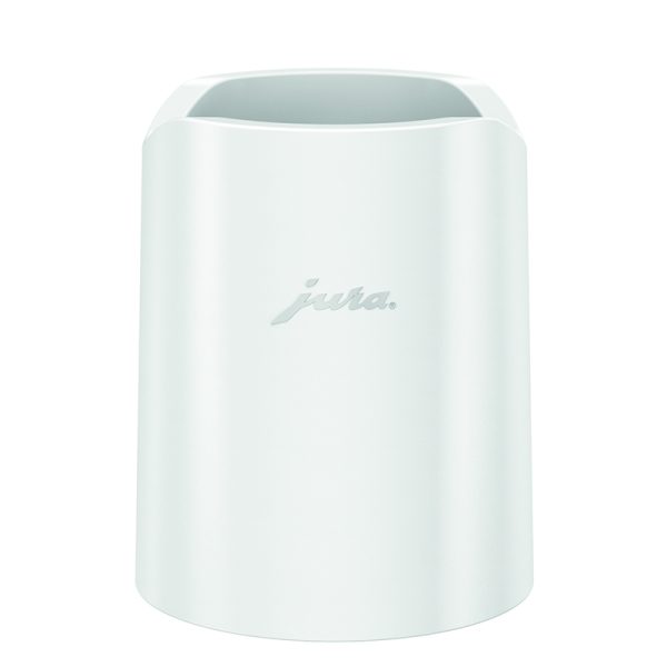 Підставка-охолоджувач Jura Glacette white