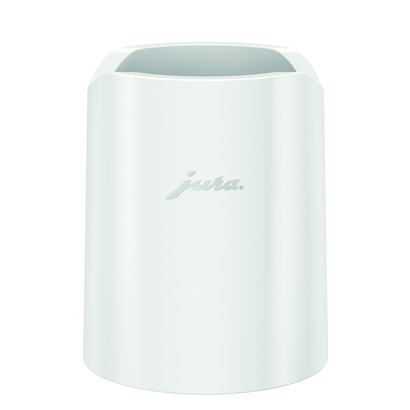 Подставка-Охладитель JURA Glacette White