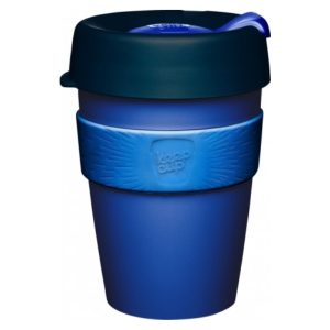Чашка KeepCup Kalani M 340мл