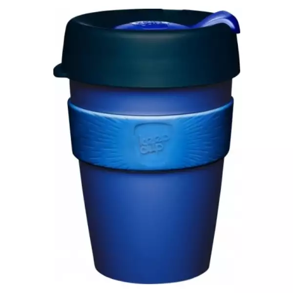Keep Cup Kalani М