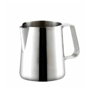 Пітчер Easy Inox Ilsa 0.3л