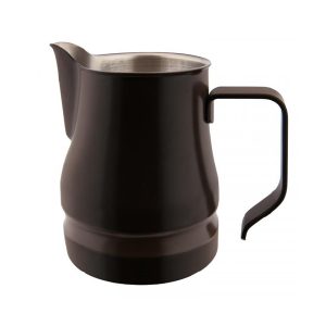 Пітчер  Evolution Inox Coffee Ilsa 0.35л