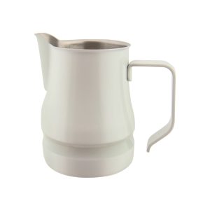 Пітчер Evolution Inox White Ilsa  0.5л