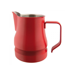 Питчер Evolution Inox Red Ilsa 0.5л