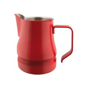 Пітчер Evolution Inox Red Ilsa 0.5л