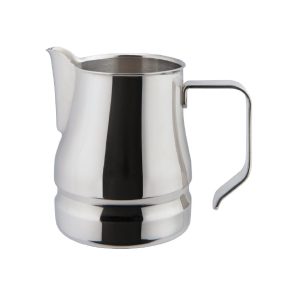 Пітчер Evolution Inox Ilsa  0.5л