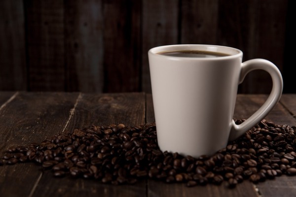 Интересные и необычные факты о кофе 