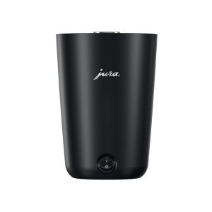 Подогреватель Чашек Jura Cup Warmer S Black